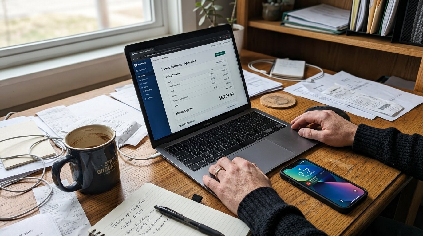 Ruby Receptionist Alternative 2026: Save 70% With AI ($199/mo vs $705)