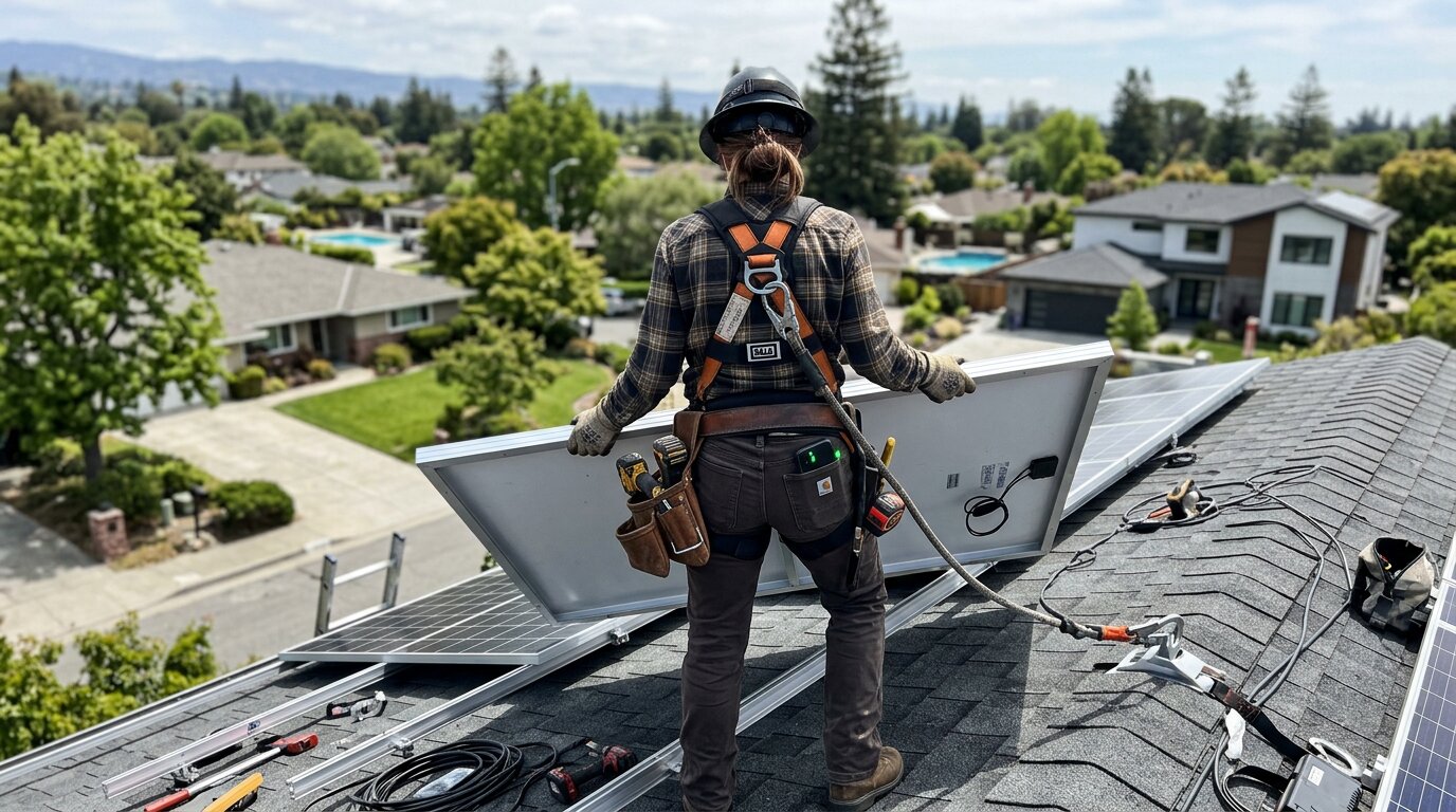 San Jose Answering Service: Get a 408 Business Number