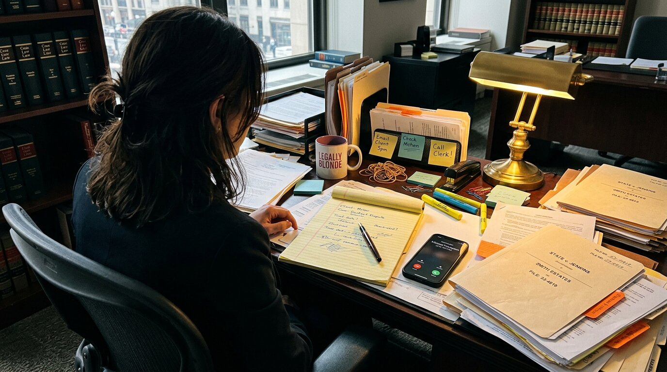 Smith.ai Receptionists: Pricing, Features & AI Alternative Comparison