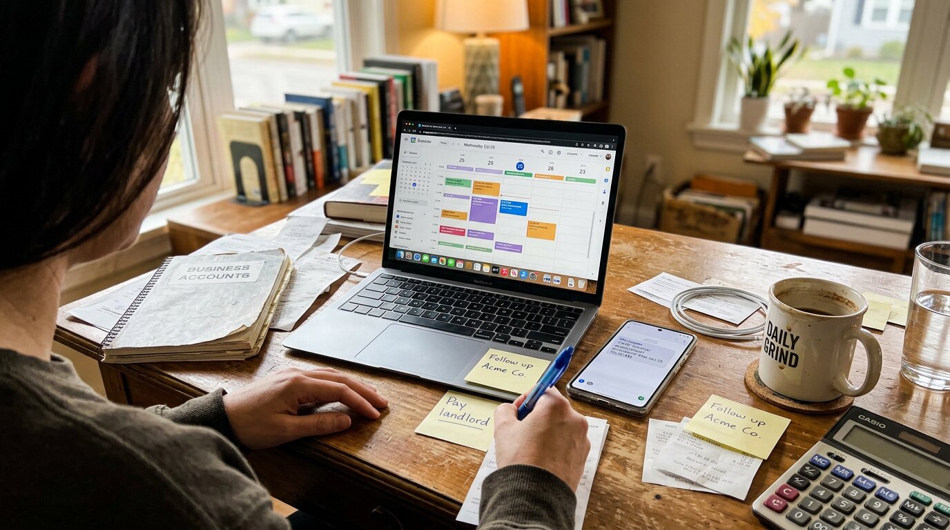 SMS Follow-Up After Calls: Timing, Sequences & Message Templates