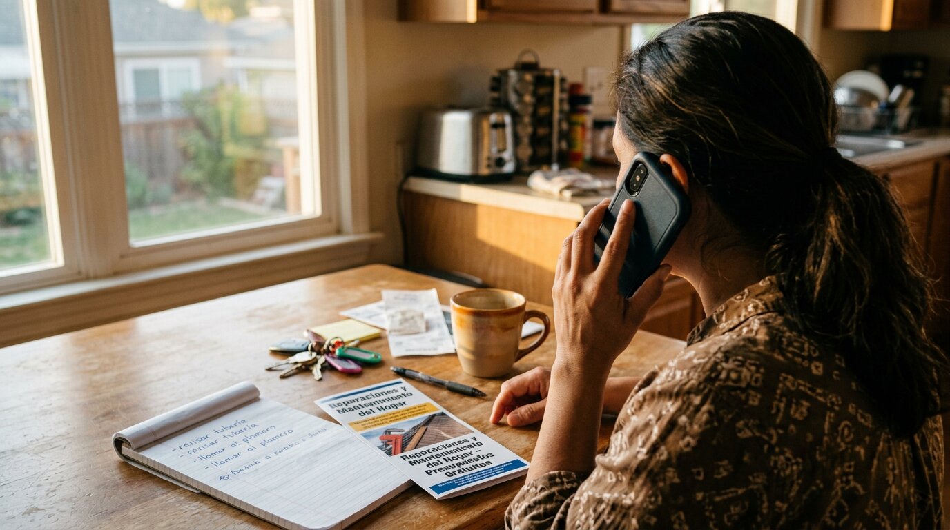 Spanish Answering Service Guide: Reaching the Hispanic Market