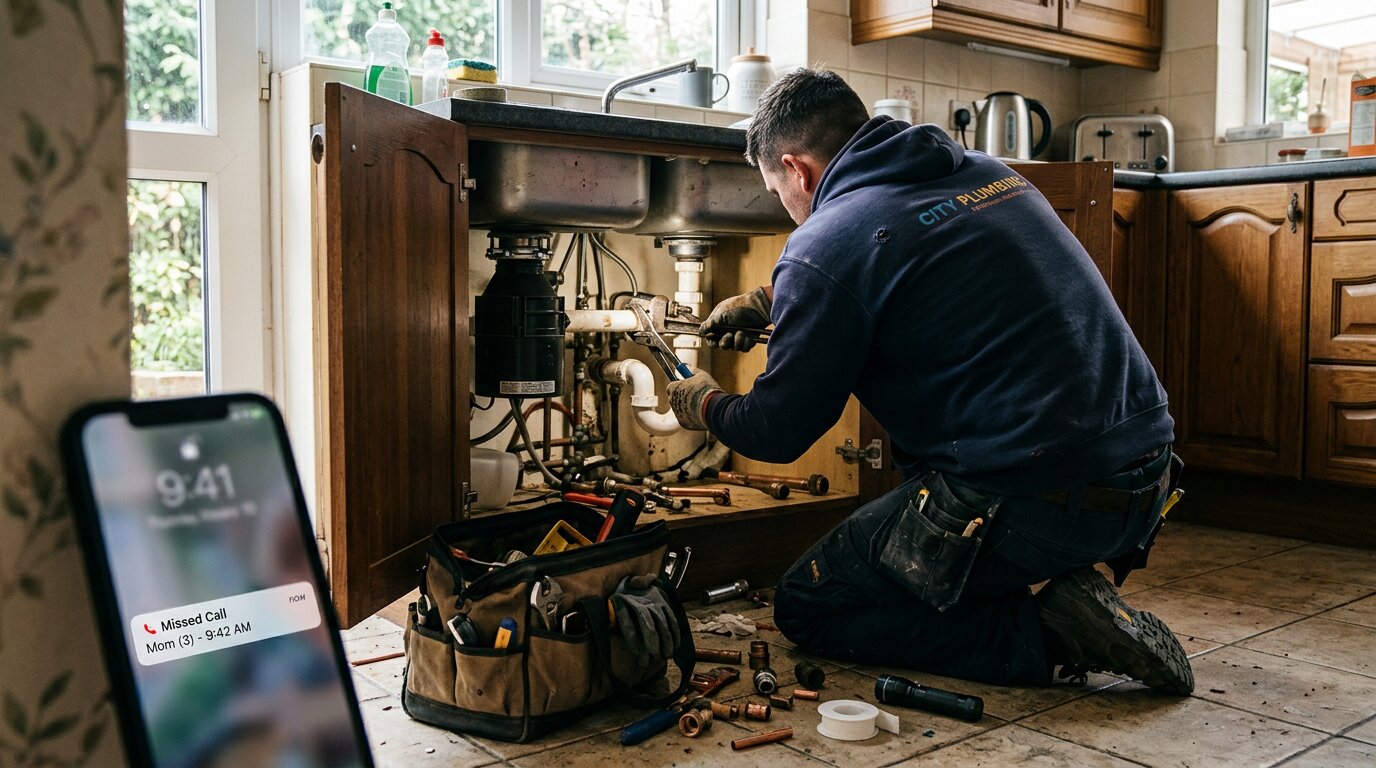 Talkdesk Integration: Complete Guide for Contact Centers & Small Businesses