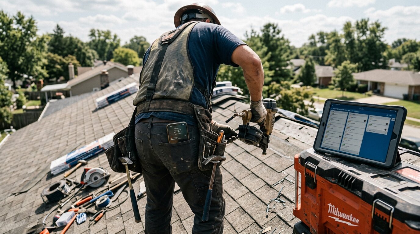 Trello + NextPhone: Call-to-Card Automation for Visual Workflows