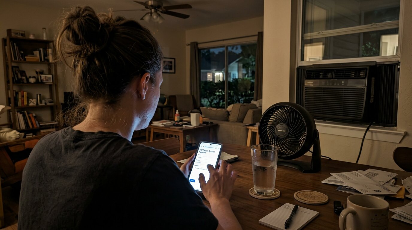 Typeform + NextPhone: Form Submission to Phone Call Automation