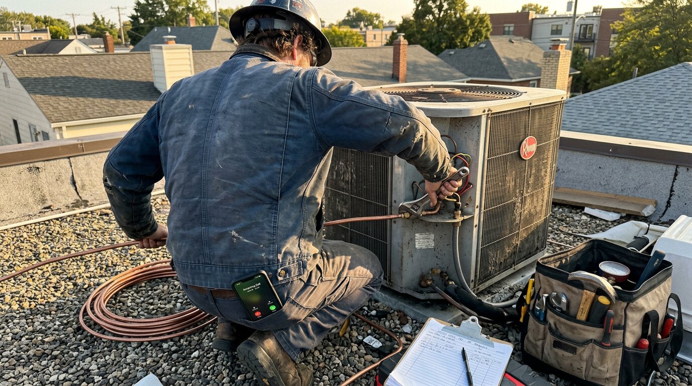 Virtual Receptionist Service: Complete 2026 Guide for Small Businesses