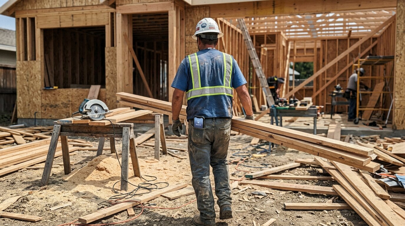 VoIP for Small Business: Complete Setup Guide (2026)