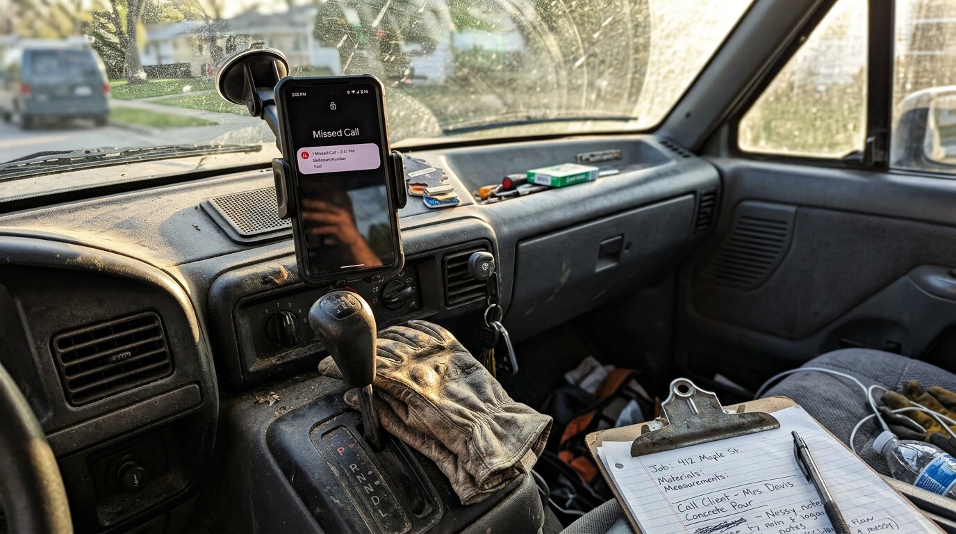 Will AI Receptionist Make Mistakes? (Error Rates, Quality Assurance & Improvement)