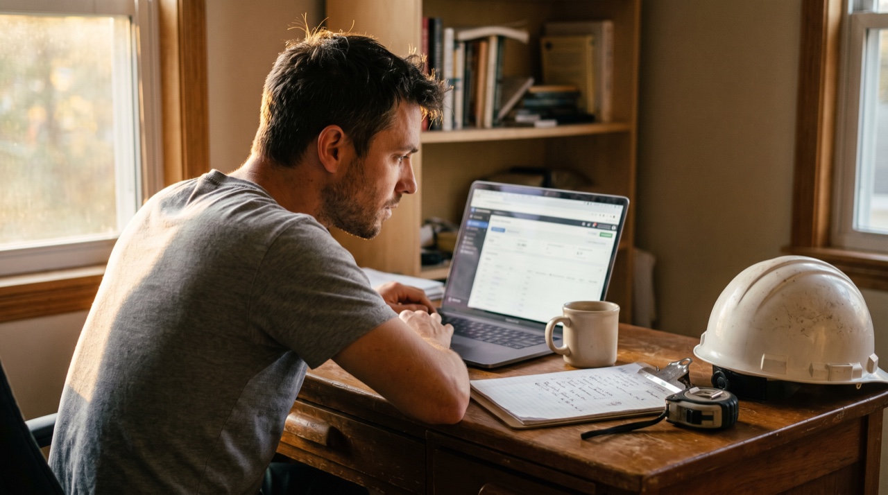 Yelp Advertising for Contractors: Honest Costs, When It Works, and the Answer-Rate Lever